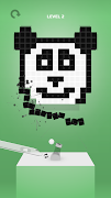 Brick Blaster 截图 6