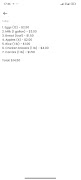 JotEase screenshot 4