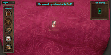 Magic Deck Screenshot 5