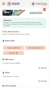 3 Schermata Impresora UCM
