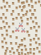 Rock Paper Scissors Screenshot 6