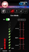 Boost Speed Next ภาพหน้าจอ 1