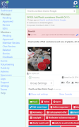 ModTools Screenshot 5