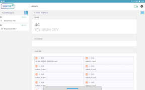 Showtime VR Controller - Lite 截图 4