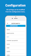 Entrematic Smart Connect 截圖 3