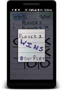 Paper Cuttom Zero screenshot 7
