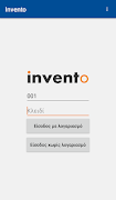 Invento โปสเตอร์