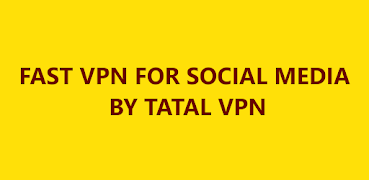 TATAL VPN proxy app captura de pantalla 1