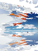 برنامه‌نما Escapegame TimelessRoom عکس از صفحه