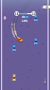 Hill Drift 截圖 1