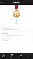 I-Koach Fitness ภาพหน้าจอ 3