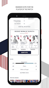 U.S. Soccer screenshot 3