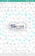 SchoolElement Cartaz