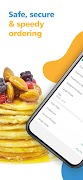 Oldham Eats স্ক্রিনশট 3