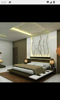 Just Decoration تصوير الشاشة 3