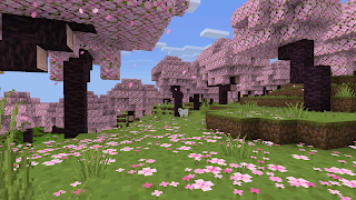 LokiMan GO screenshot 7