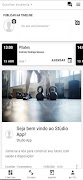 Sense Up 海報
