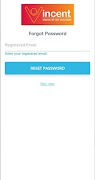 Vincent 截圖 3