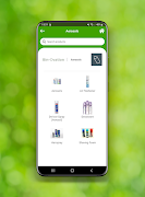 Bin-Ovation imagem de tela 2