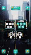 WordMaster : Premium syot layar 7