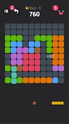 Block Jam! Screenshot 7