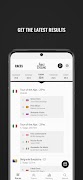برنامه‌نما FirstCycling عکس از صفحه