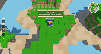 Dementes screenshot 5