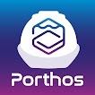 Porthos BouwApp