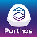 Porthos BouwApp APK