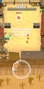 Robot Revolver 截图 6