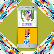 Nails Art Designs screenshot 2