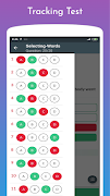 Verbal Ability Master (Offline) Screenshot 5