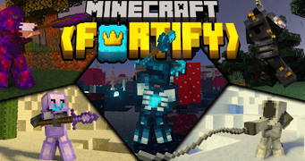 More tools mod addon for Mcpe পোস্টার