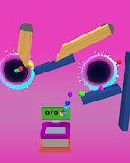 Cut Ball Master اسکرین شاٹ 4