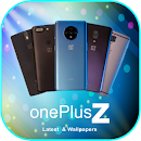 Themes for OnePlus Z launcher APK