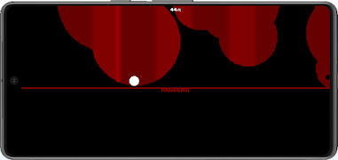 Downfall screenshot 2