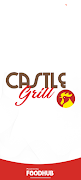 Castle Grill poster