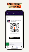 Eventbrite Organizer poster