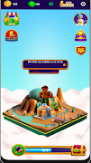 Robot Friends screenshot 7