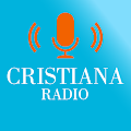 Cristiana Radio 92.7FM Stereo