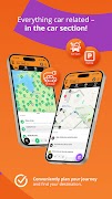 Mobilly ảnh chụp màn hình 1