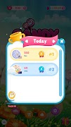 Candy Melons screenshot 3