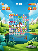 Bubble Cat Puzzle -- Fun Relax 스크린샷 6