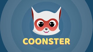 Coonster capture d'écran 7