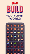 Match & Build اسکرین شاٹ 4