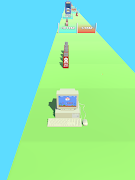 PC Evolution اسکرین شاٹ 4