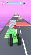 CarCraft.io screenshot 4