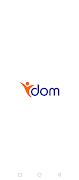 Ydom Store screenshot 2