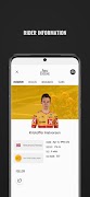 FirstCycling 스크린샷 5