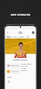 FirstCycling اسکرین شاٹ 5